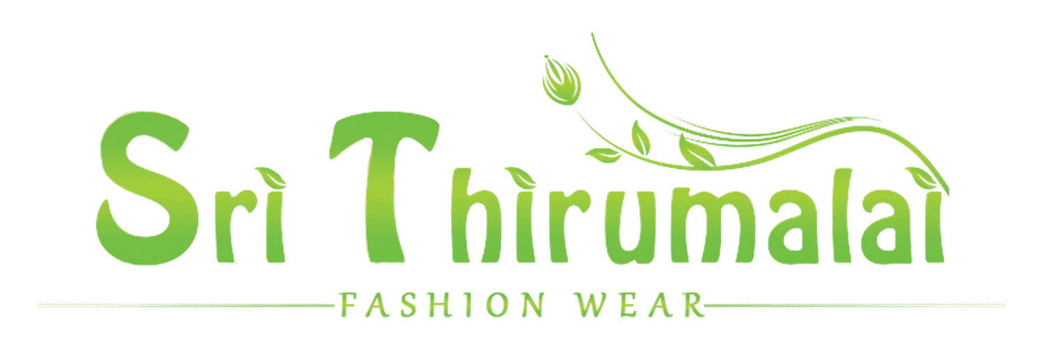 Sri Thirumalai Fashion Wear